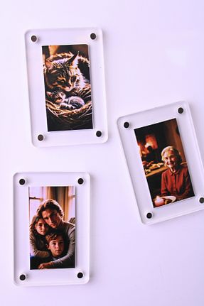 مگنت نارنجی Yöntime - کد 849938845