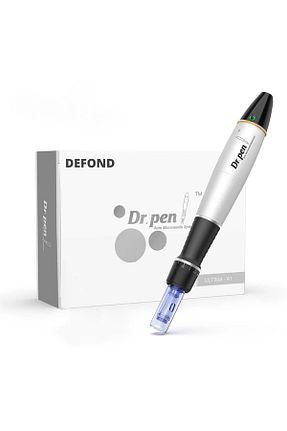 ابزار مراقبت از پوست DEFOND - کد 844663152