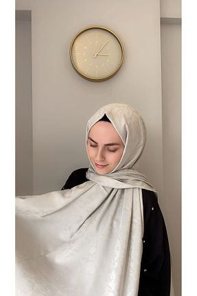 شال زنانه MODAZEREN - کد 898588699