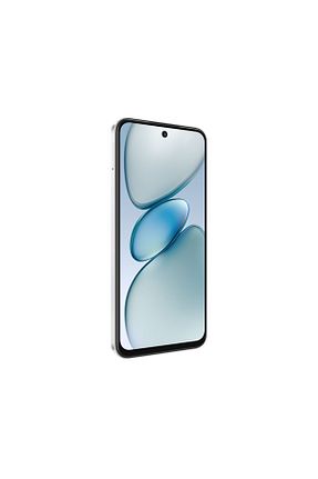 تلفن همراه اندروید سفید 13 MP TECNO - کد 899200646