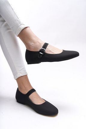 بابت مشکی زنانه چرم مصنوعی Riccon - کد 898601989