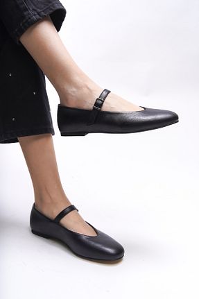 بابت مشکی زنانه چرم مصنوعی Riccon - کد 898586066