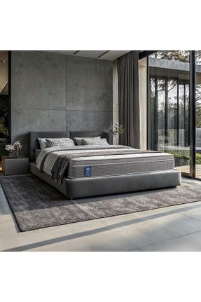 خوشخواب Ortopedik Visco Yatsan - کد 898607893
