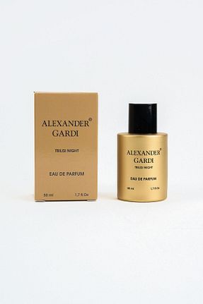 ادکلن زنانه ALEXANDERGARDI - کد 898603596