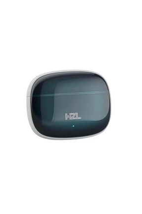  سفید گارانتی وارد کننده HZL - کد 776416894