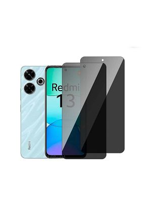 فیلم محافظ صفحه نمایش Store - کد 898626046