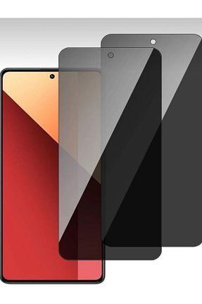 فیلم محافظ صفحه نمایش Store - کد 898639129