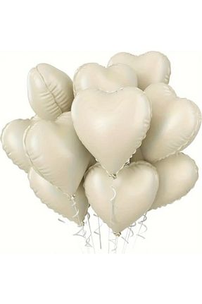 بادکنک BeySüS - کد 898626685