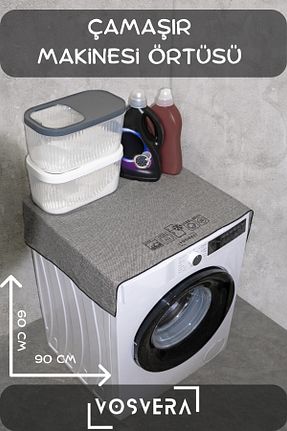 نظم دهنده حمام طوسی vosvera - کد 898653825