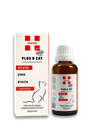  vet expert - کد 156322003