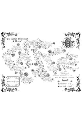 رمان خارجی Simon & Schuster UK - کد 842070422