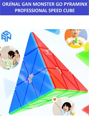 اسباب بازی آموزشی زبان جهانی ZETCONCEPT - کد 899323944
