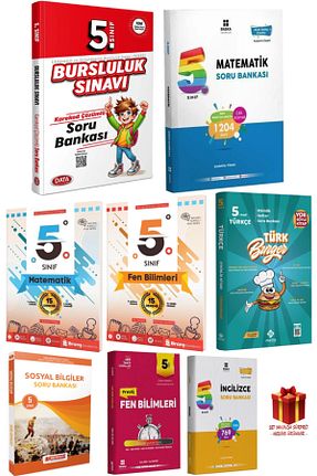 آمادگی آزمون Data Yayınları - کد 866329976