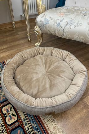  بژ Pet Dreams - کد 821758872