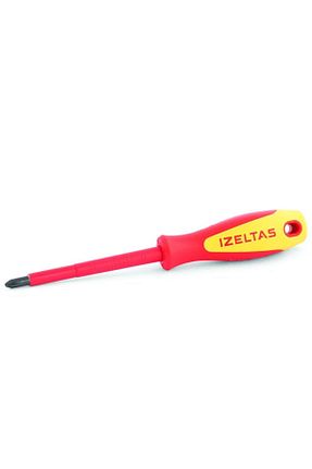 پیچ گوشتی İzeltaş - کد 33152182