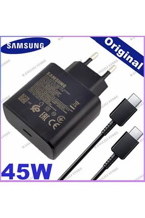 کابل دیتا Samsung - کد 690634740