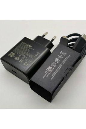 کابل دیتا Samsung - کد 690634740