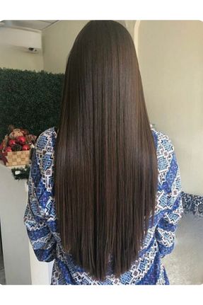 کلاه گیس بژ زنانه AKOLİFE - کد 883831555