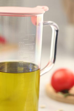 روغن دان نارنجی 1 پارچه EWs - کد 746290429