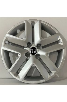 قالپاق رینگ 16 Cartex - کد 758860429