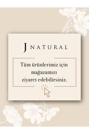صابون جامد j natural - کد 77146644