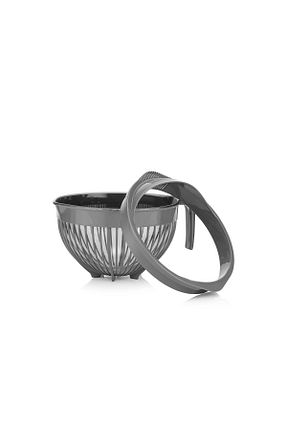 آبکش پلاستیک SELKA HOME - کد 826277783
