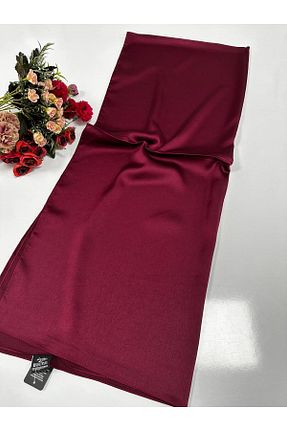 شال رنگی زنانه پلی استر LadyCoco - کد 898835089
