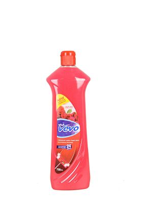 پاک کننده سطح Vevo - کد 712385072