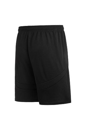 شوارک اسپرت مشکی زنانه بافتنی Puma - کد 899571525