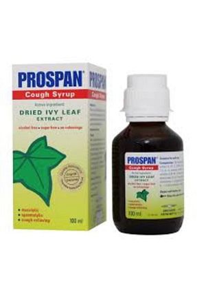 محصولات گیاهی Pros-Pan - کد 71991024