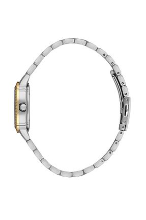 ساعت مچی زنانه استل (فولاد) Daniel Klein - کد 899575138