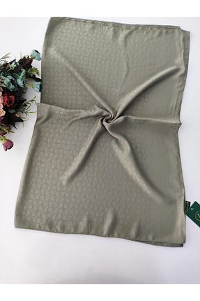 شال رنگی زنانه POLO CRAFT - کد 852409811