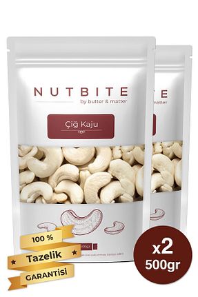  NUTBITE - کد 797280334