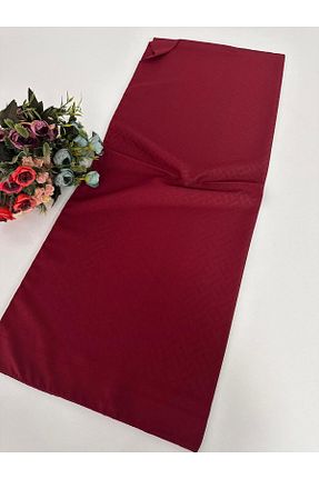 شال رنگی زنانه POLO CRAFT - کد 852409623