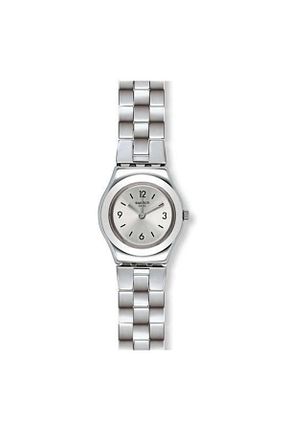 ساعت مچی زنانه 20-25 میلی متر Swatch - کد 1986045
