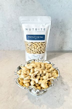  NUTBITE - کد 797280124