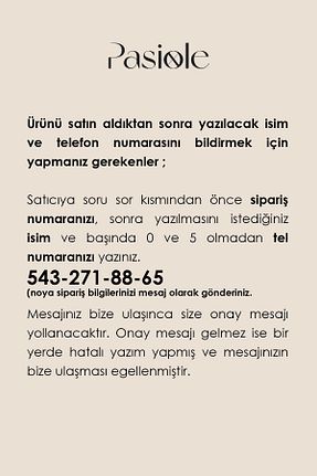 Günlük Ayakkabı طوسی pasiole - کد 858586037