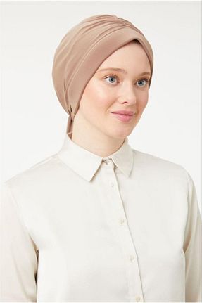 شال رنگی زنانه LAVENDER - کد 802151650