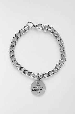 Günlük Ayakkabı رنگی pasiole - کد 858587562