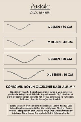 Günlük Ayakkabı رنگی pasiole - کد 858587562