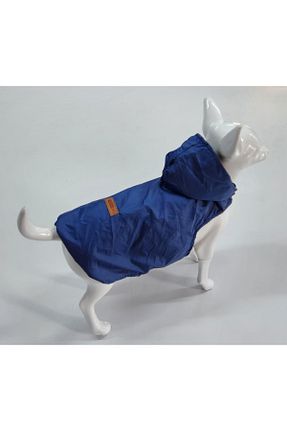  سرمه ای MPZ Pets - کد 898863682