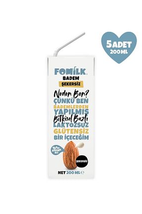 شیر Fomilk - کد 382814784