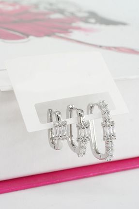  رنگی ARTEMİSİA - کد 899593470