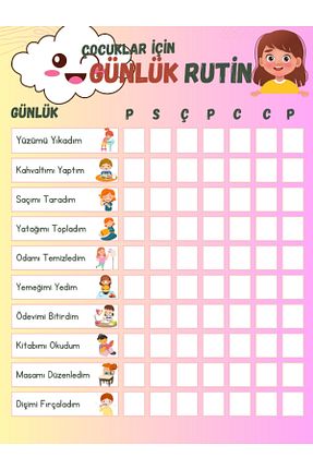 اسباب بازی آموزشی Türkçe KENGEROĞLU - کد 796590844