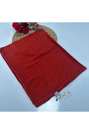شال رنگی زنانه HAREM SCARF - کد 898895648