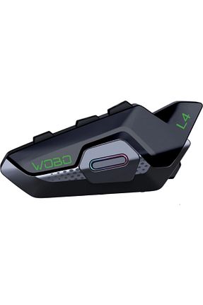 اینترکام WOBO - کد 898893567