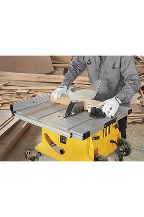 برش چوب و فلزات Stanley - کد 40490569