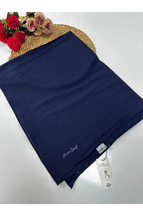 شال رنگی زنانه HAREM SCARF - کد 898895576