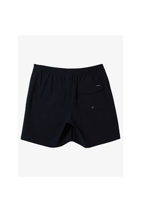 مایو مشکی مردانه رگولار Quiksilver - کد 828834287