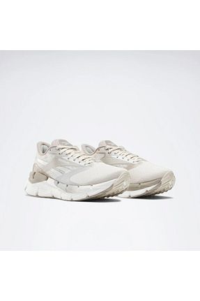 کفش دو و میدانی و تمرینی سفید مردانه Reebok - کد 833397305